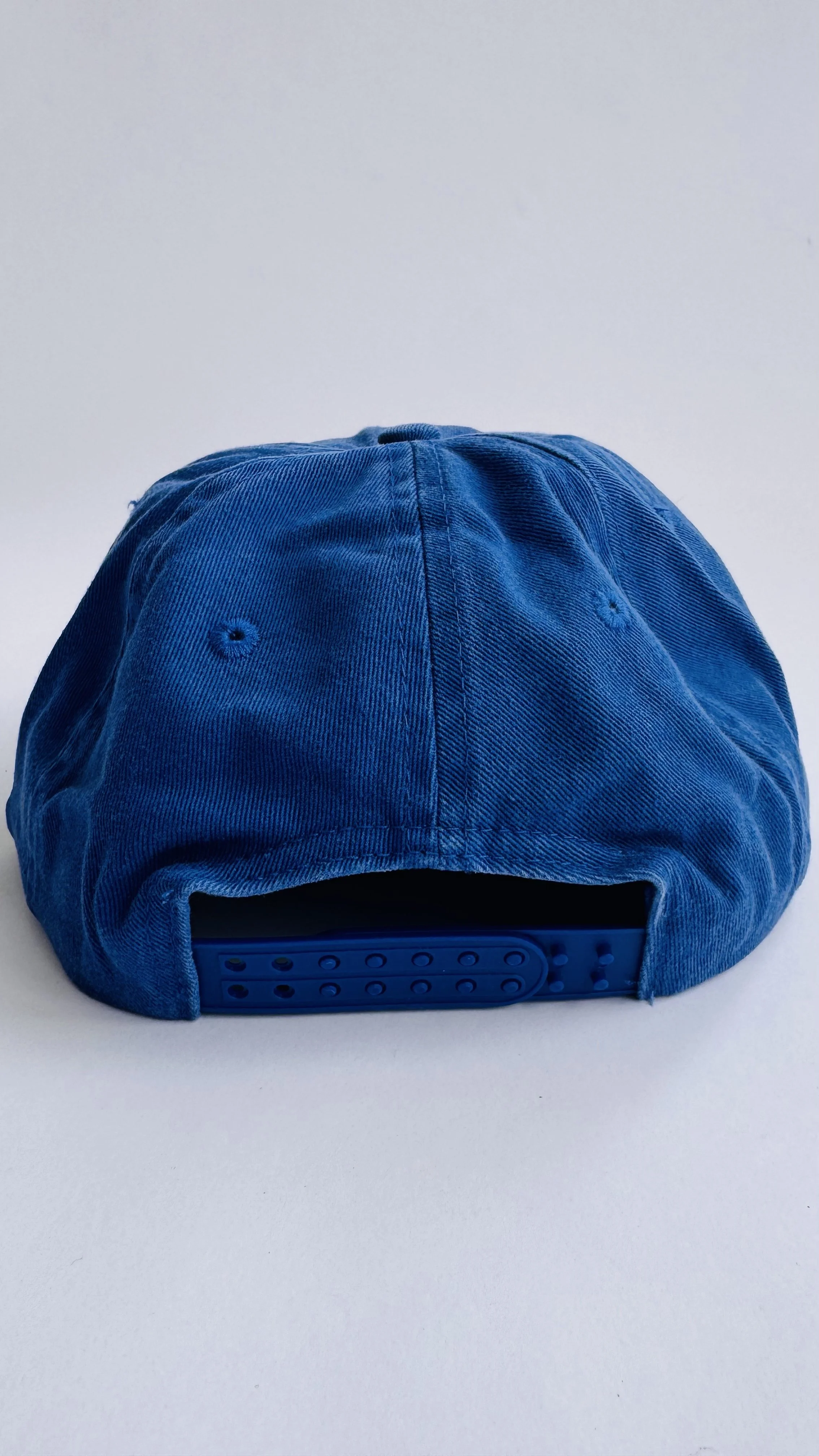 NY_Hat_3.jpg