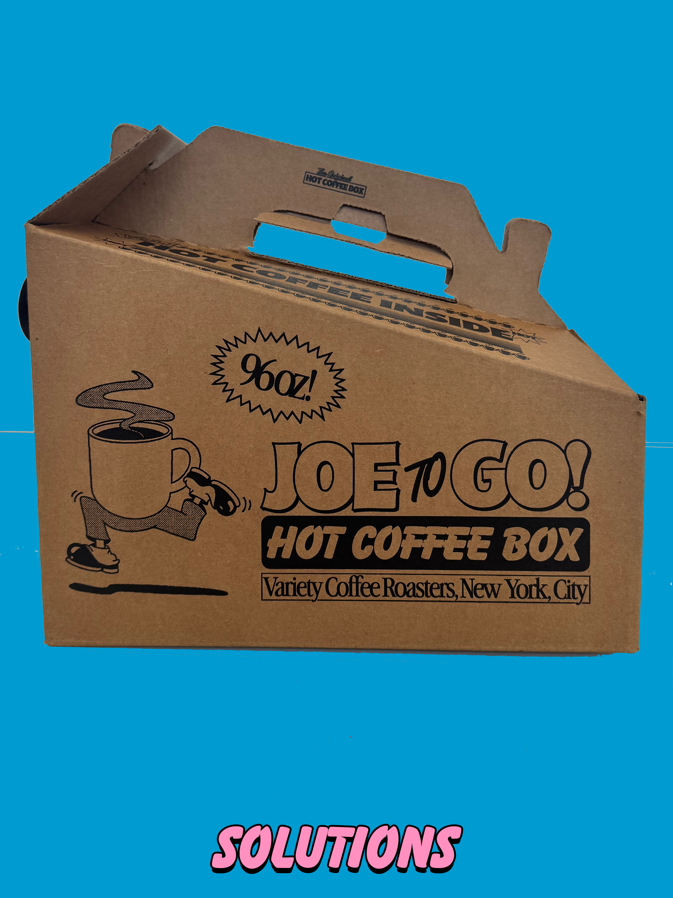 Variety_hot_coffee_4.png