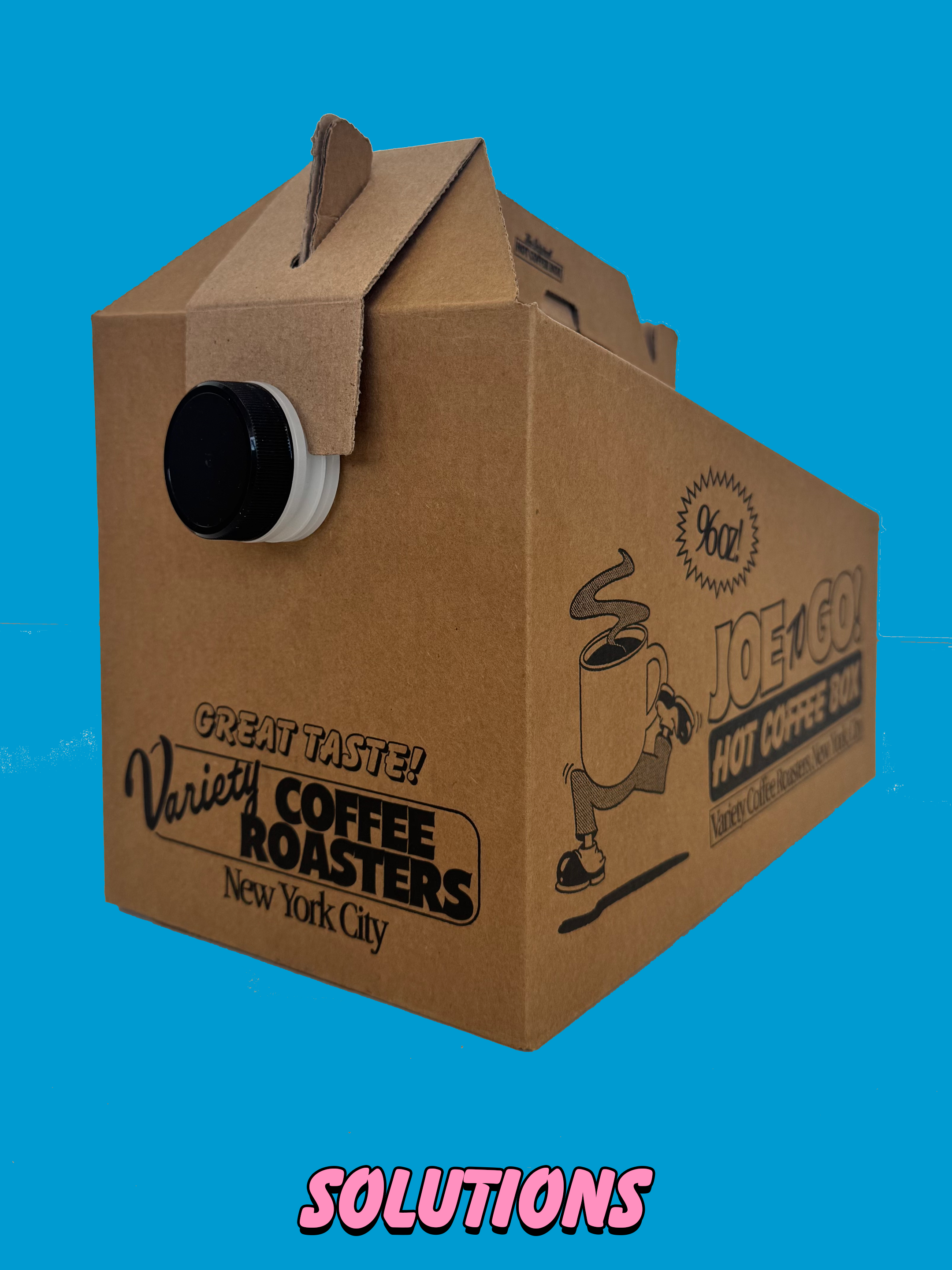 Variety_hot_coffee_3.png