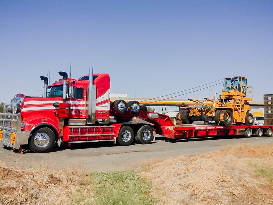 Reach Stacker 004.jpg