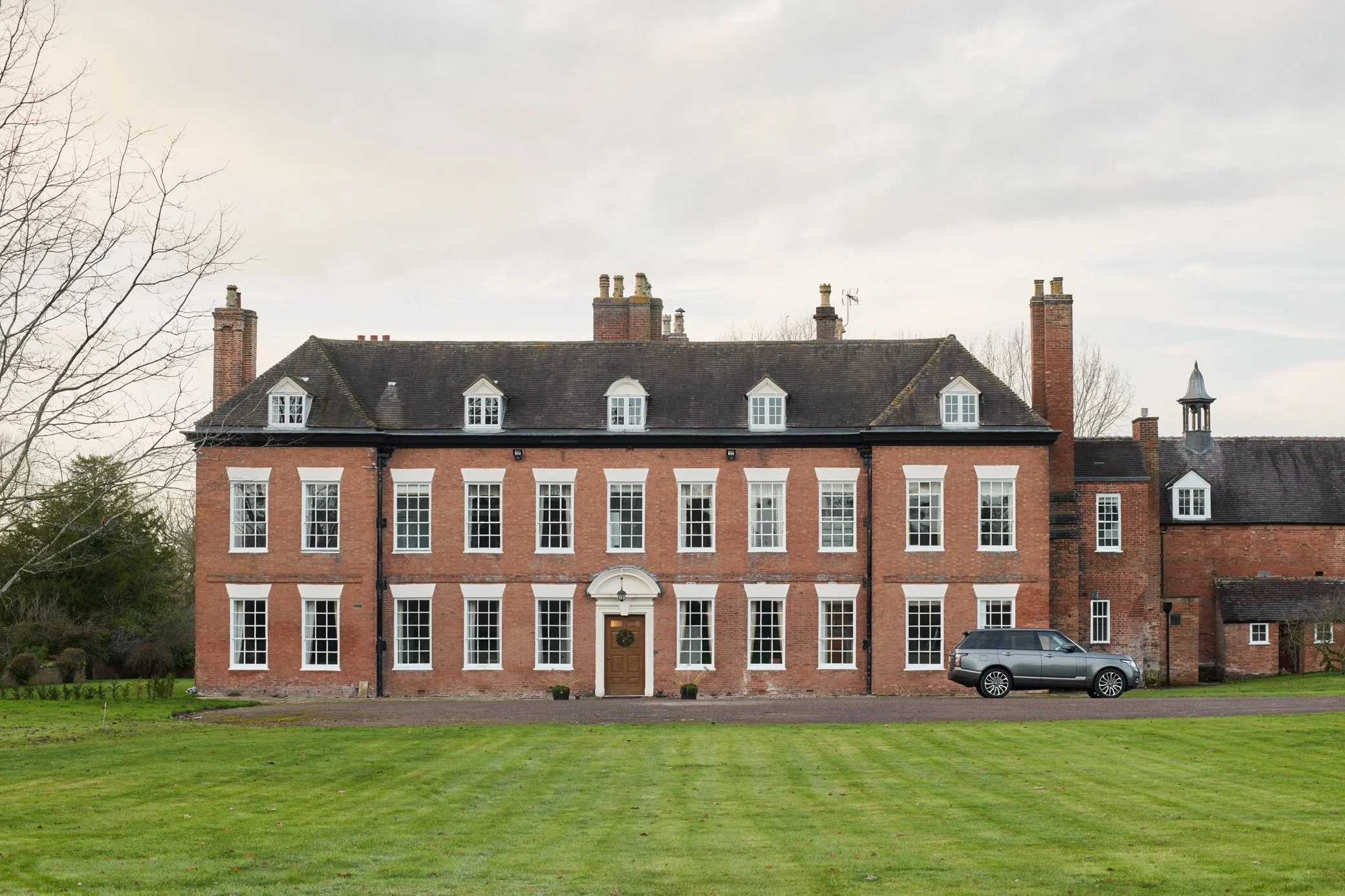 EXTERIOR_010.jpg
