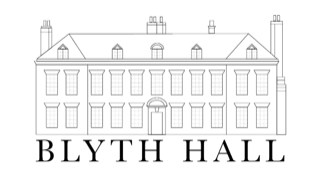 Blyth Hall