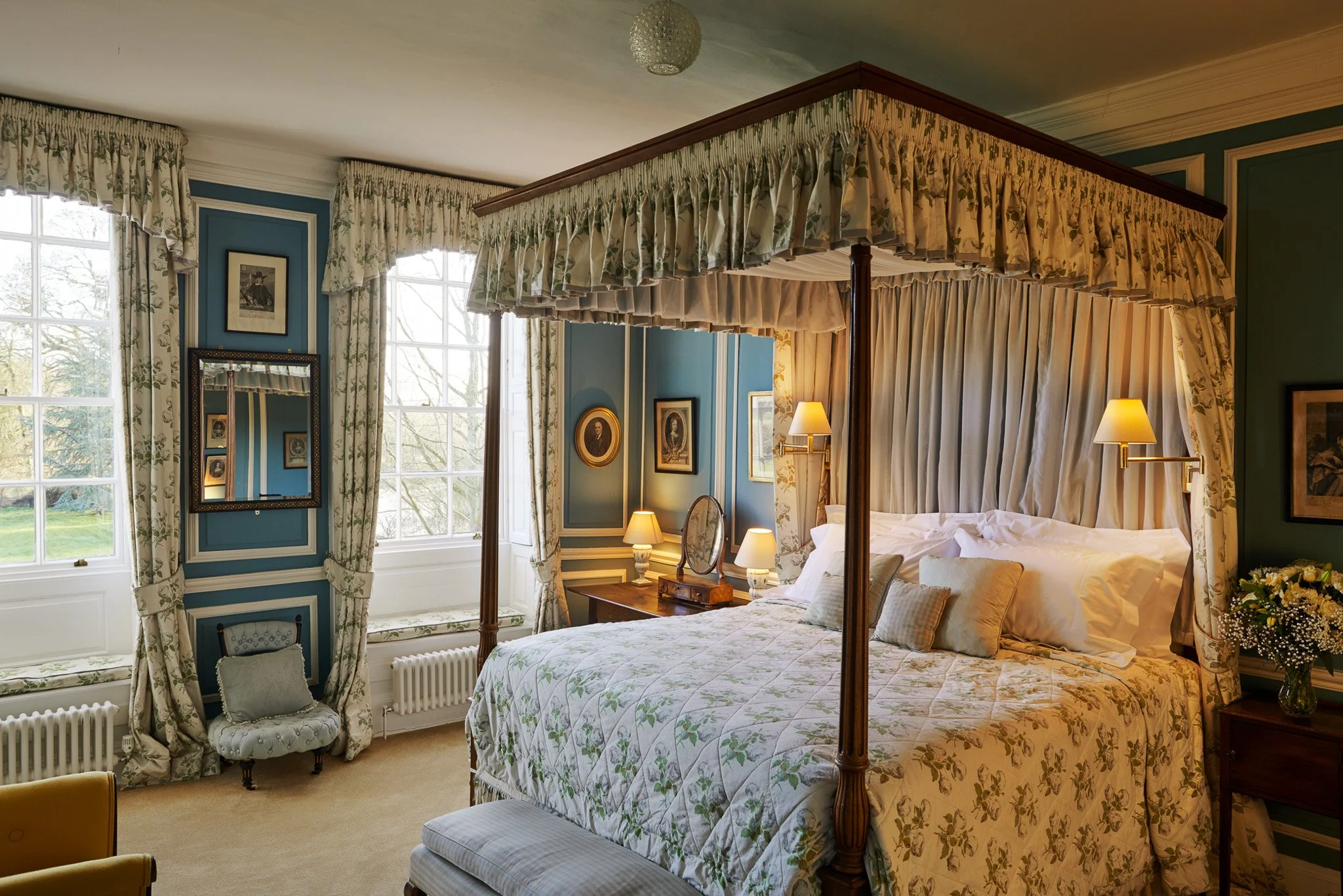 BEDROOM_4_018.jpg