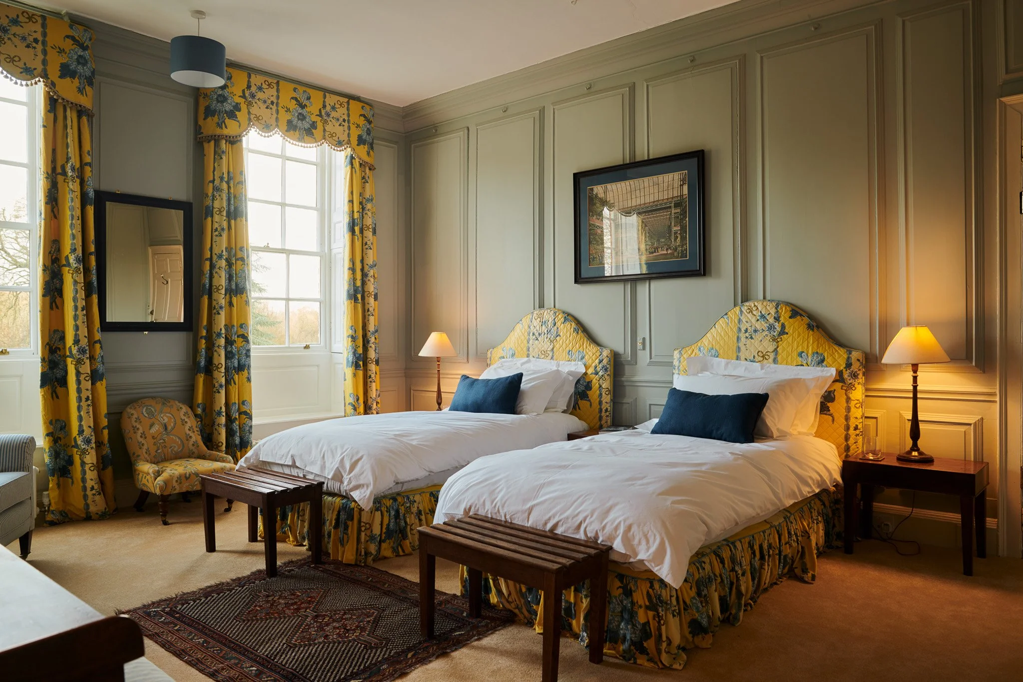 BEDROOM_6_005.jpg