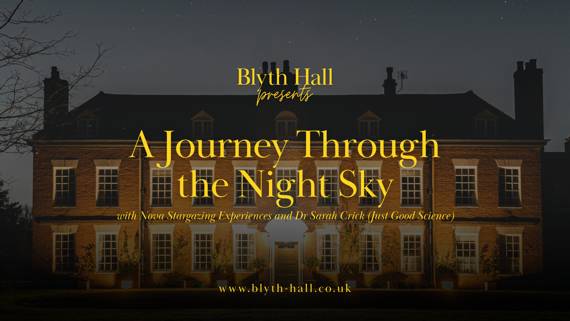 Astronomy Night Banner(5).png