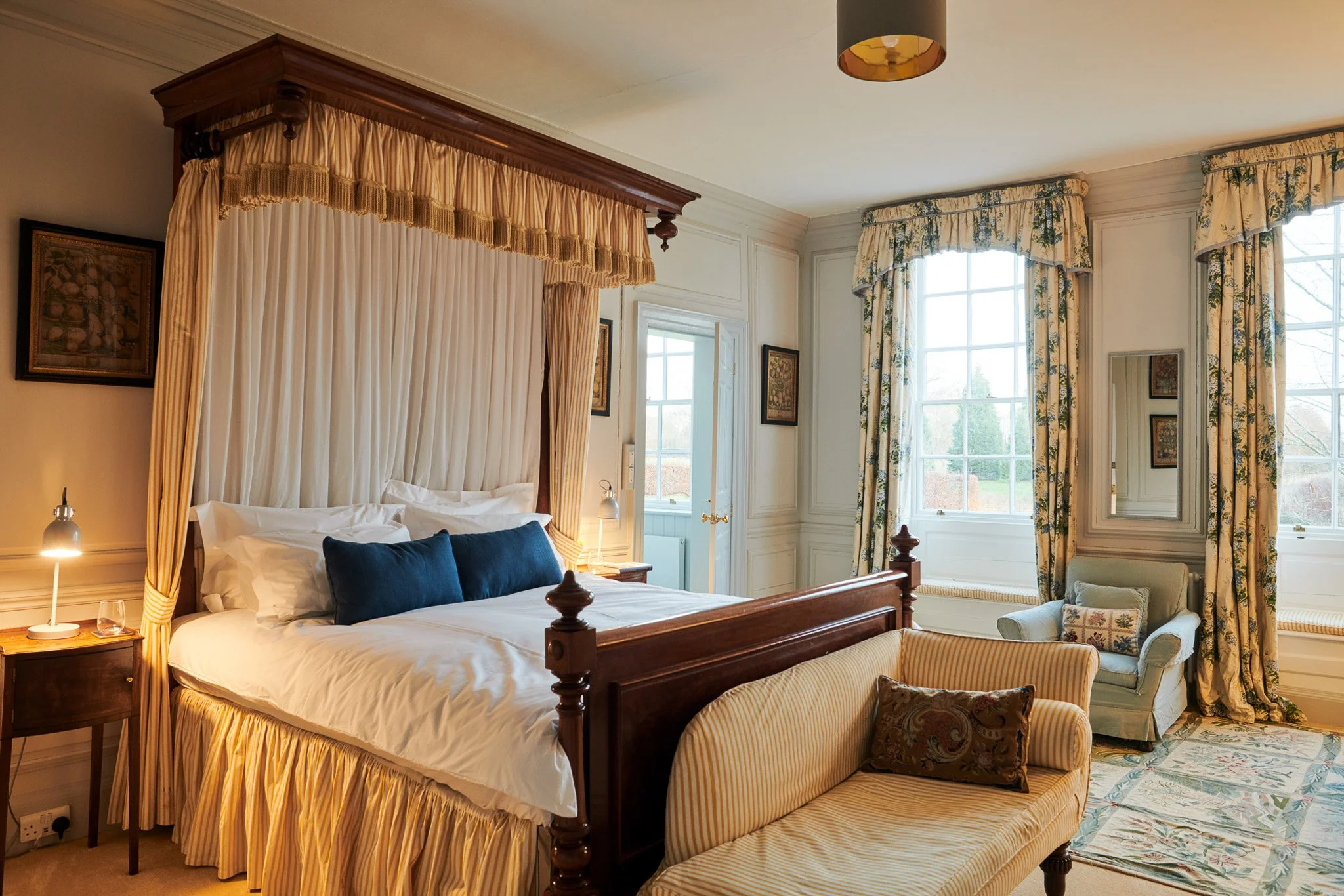 BEDROOM_3_009.jpg