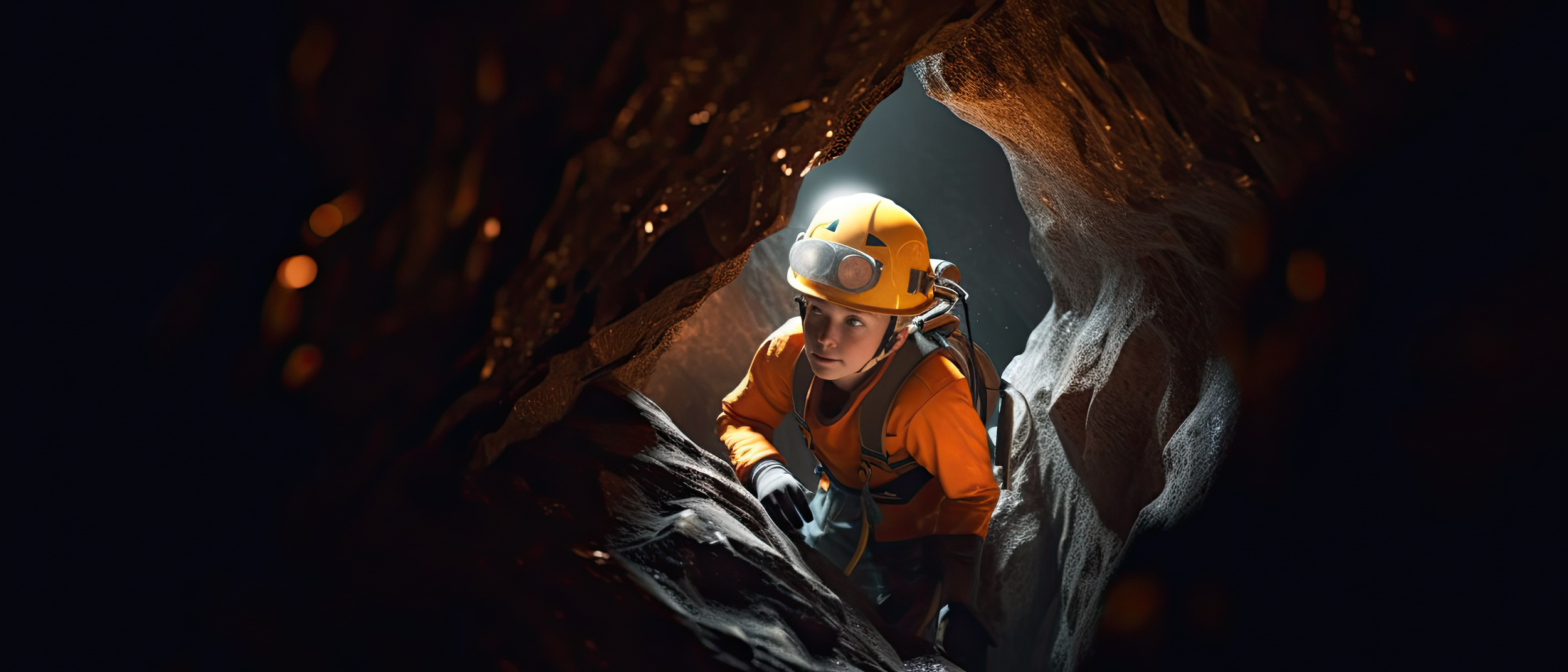 guthed_a_cave_explorer_crawling_through_a_dark_opening_in_full__176d5f1a-7bc4-470e-a674-aa72cfb59790x 2-art-scale-2_00x.png
