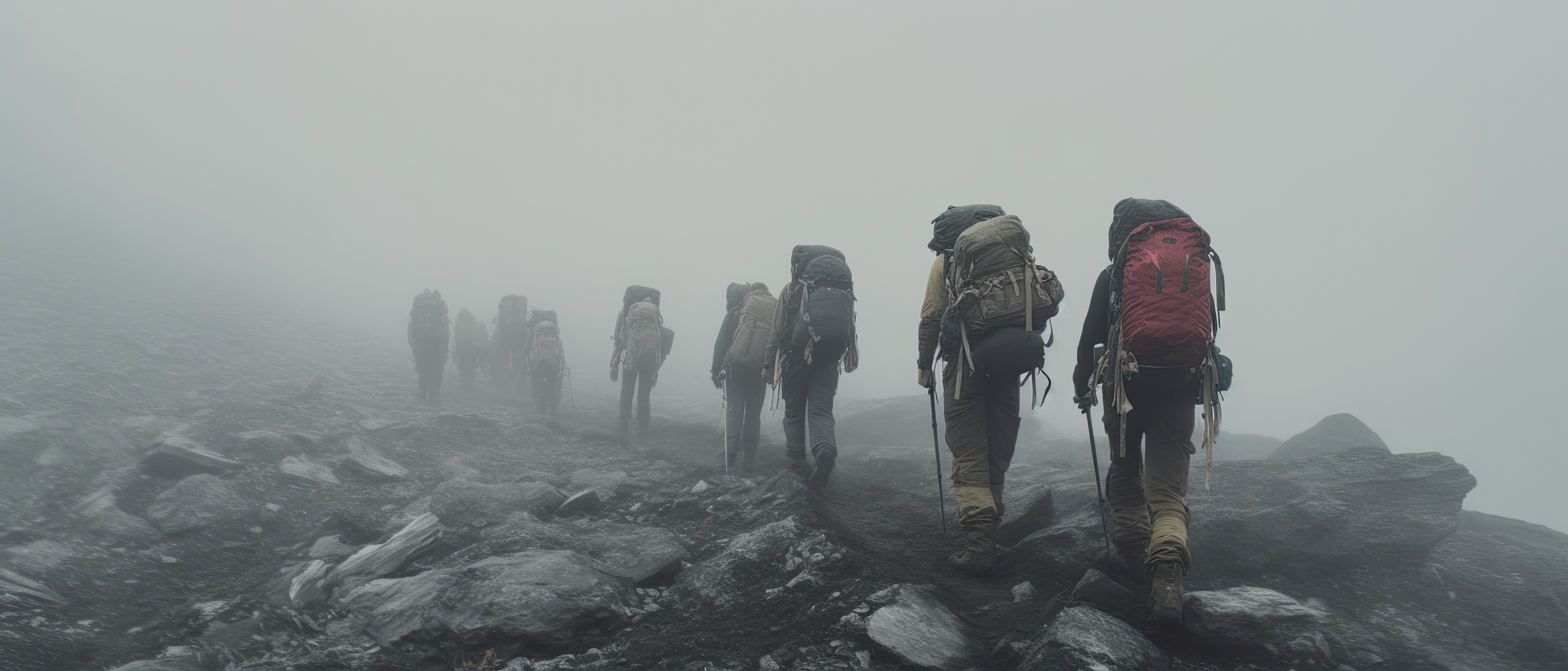 guthed_A_mountaineer_leading_a_group_of_people_up_a_mountain_in_57467521-5815-4d96-8a5c-eabfddec4390x 2-art-scale-2_00x.png