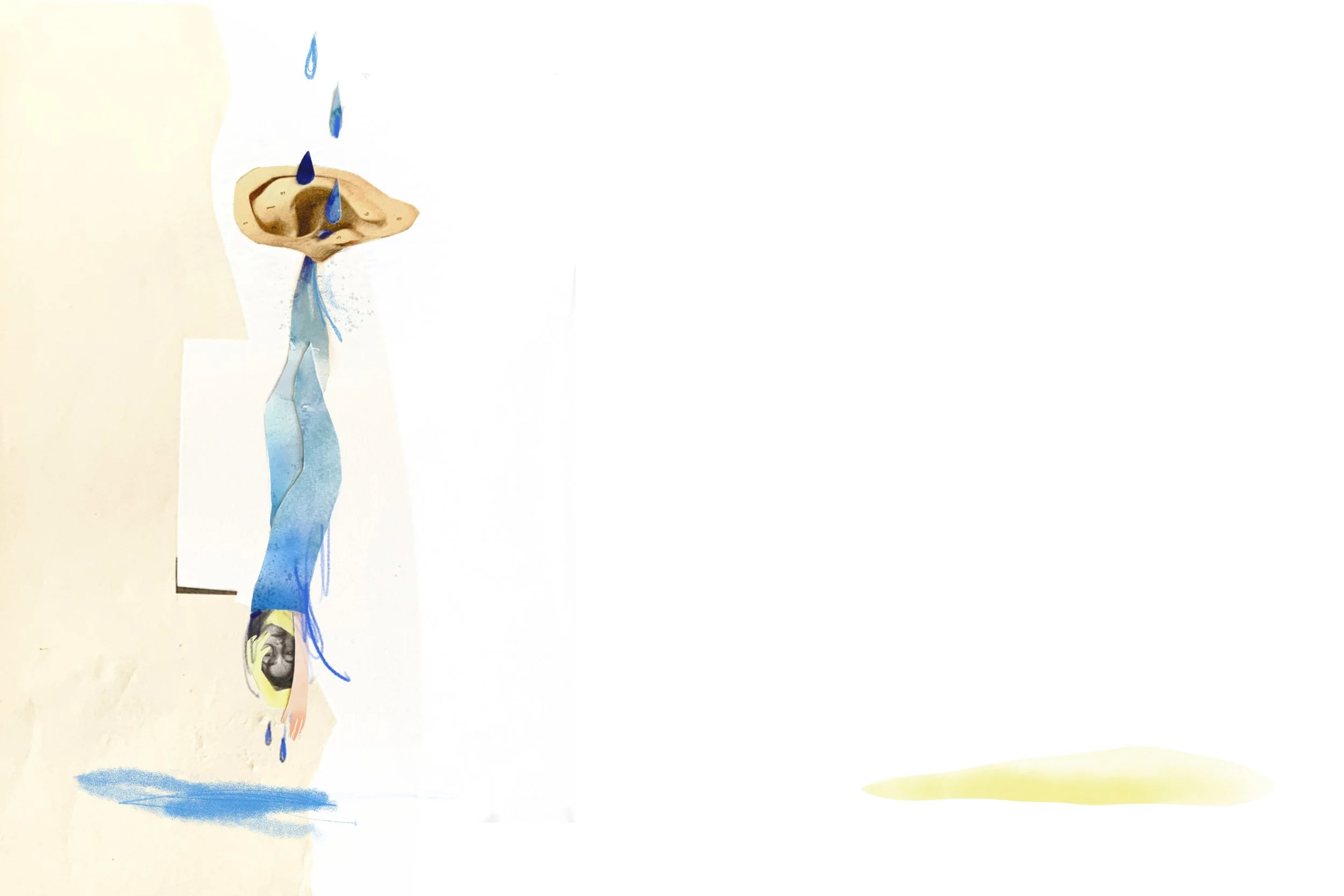 Untitled_Artwork 26.jpg