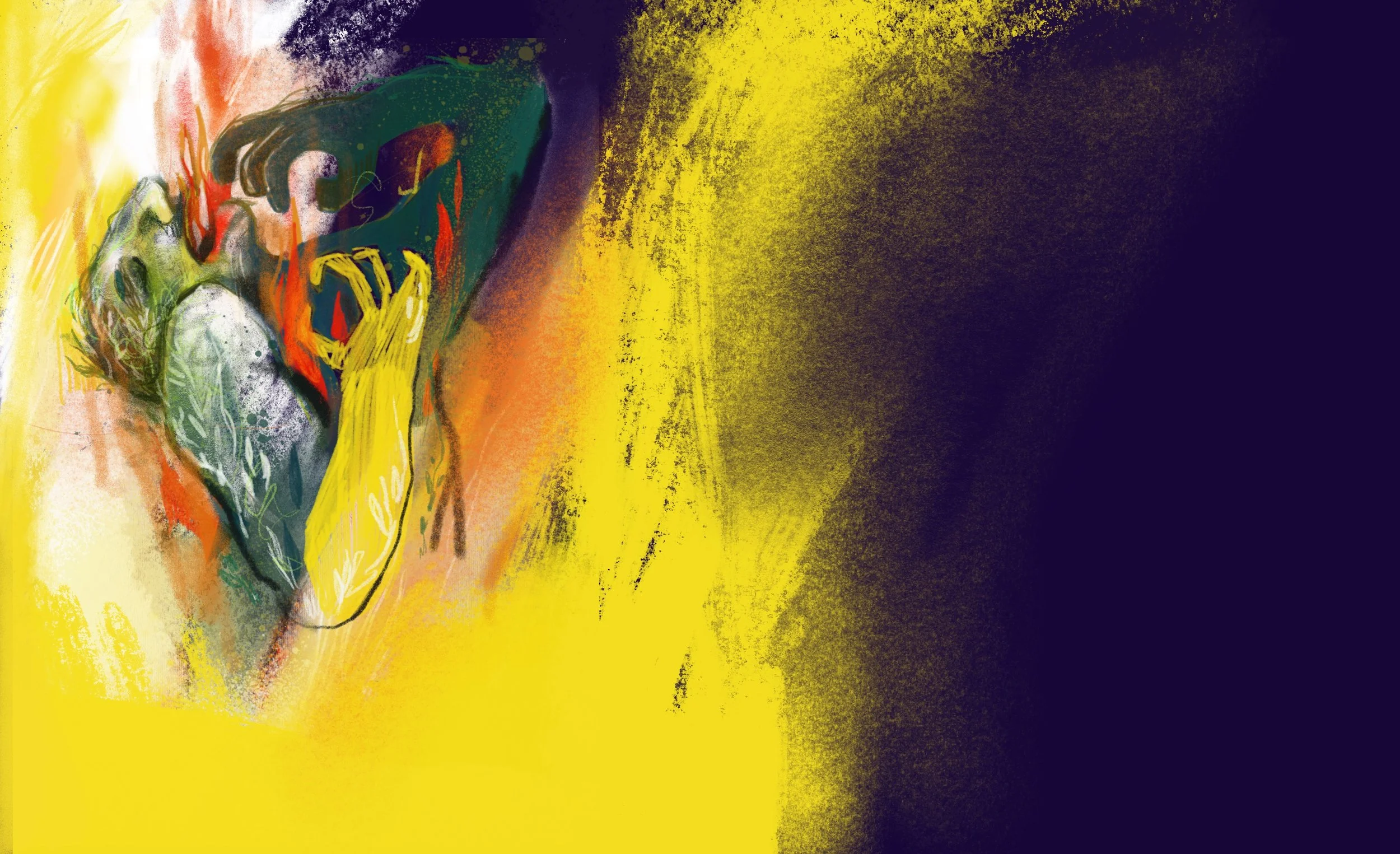 Untitled_Artwork 37.jpg