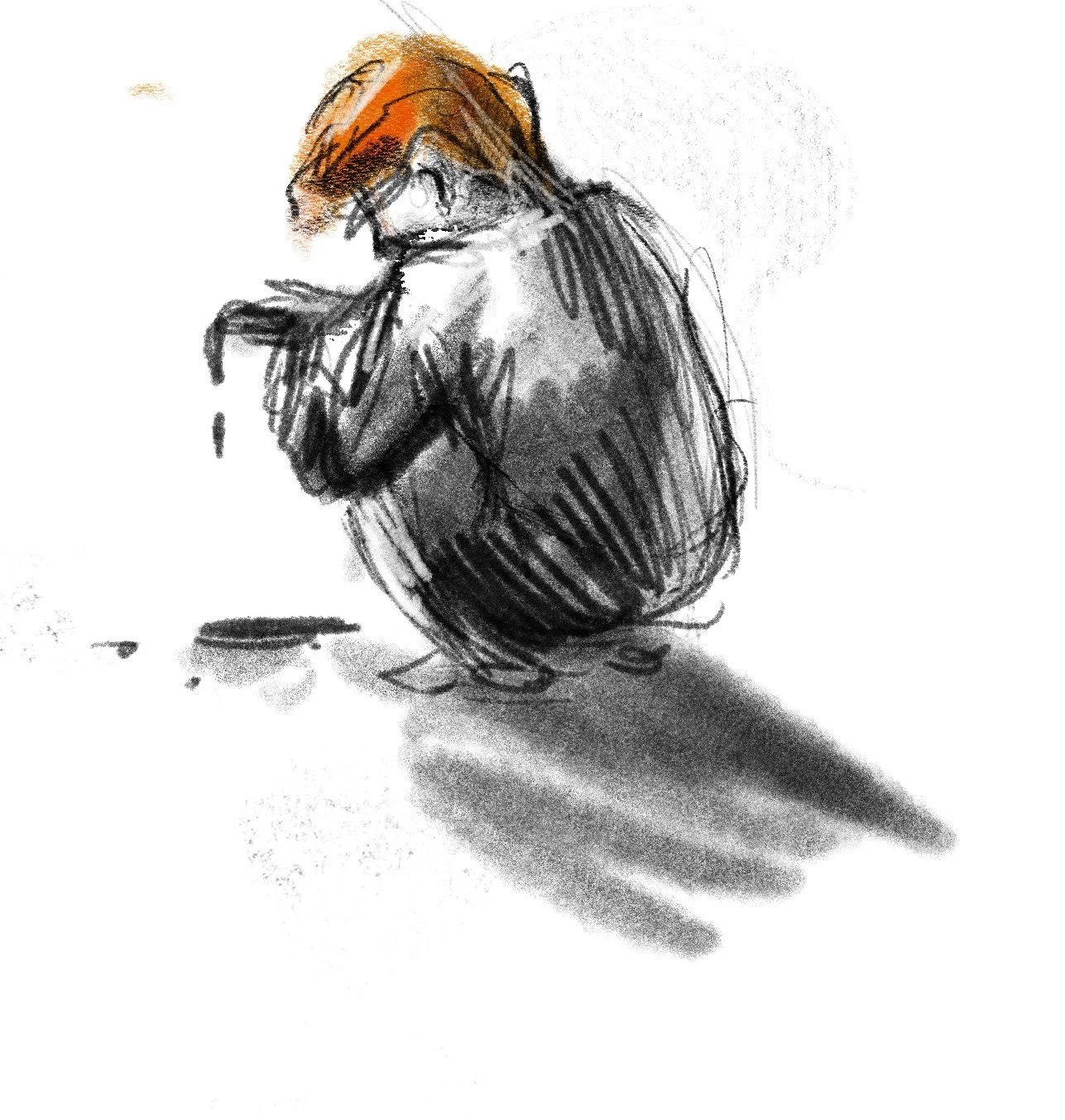 Untitled_Artwork 16.jpg