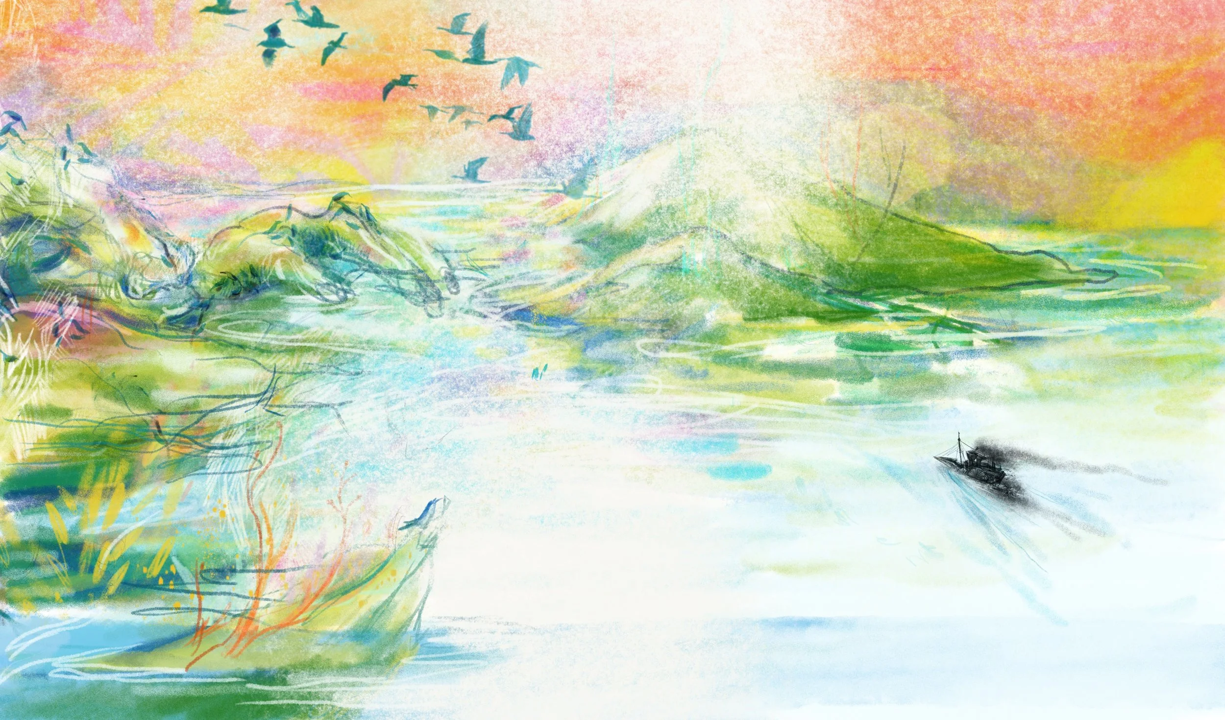 Untitled_Artwork 34.jpg