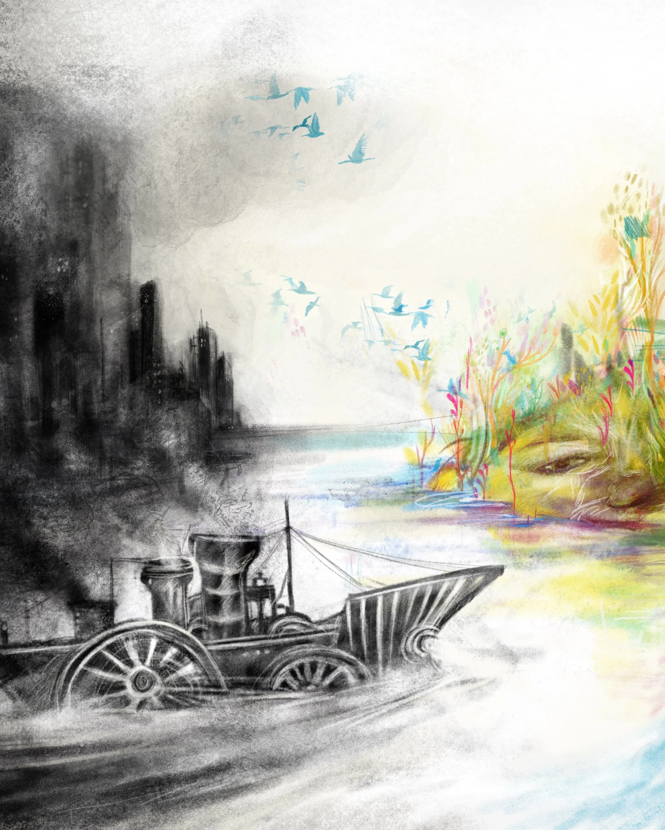 Untitled_Artwork 7.jpg