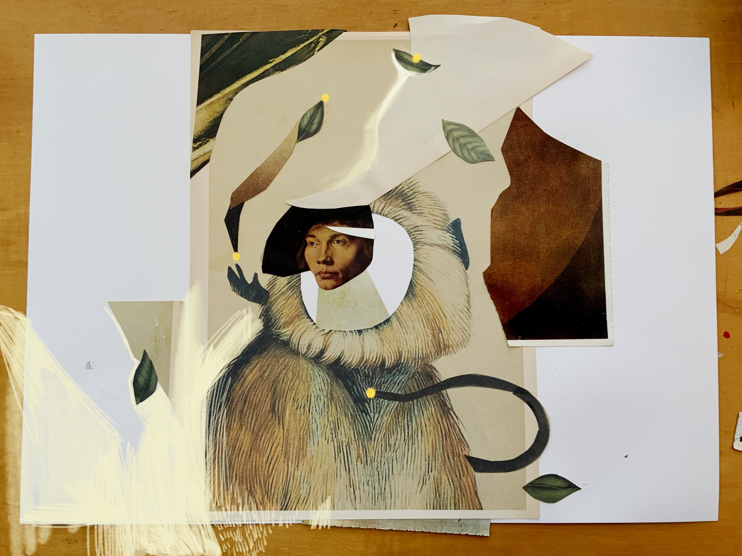 Untitled_Artwork 28.jpg