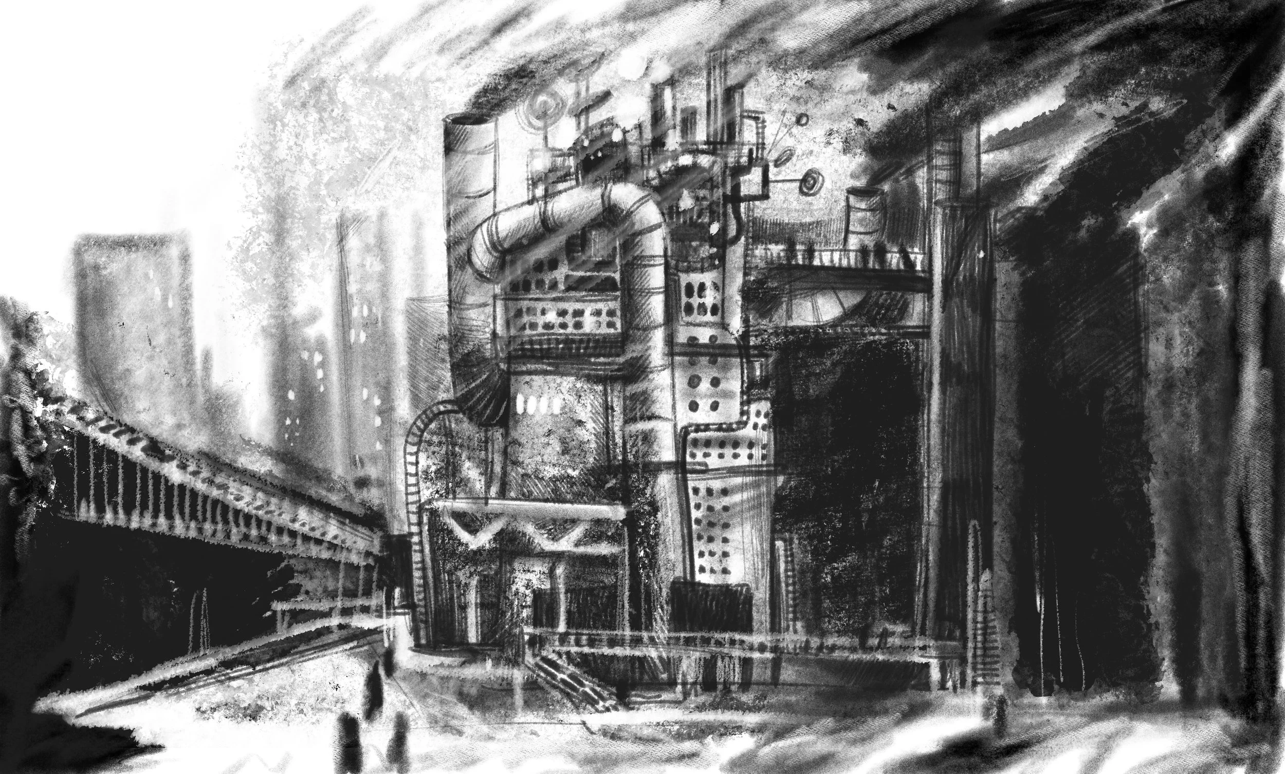 Untitled_Artwork 1 4.jpg