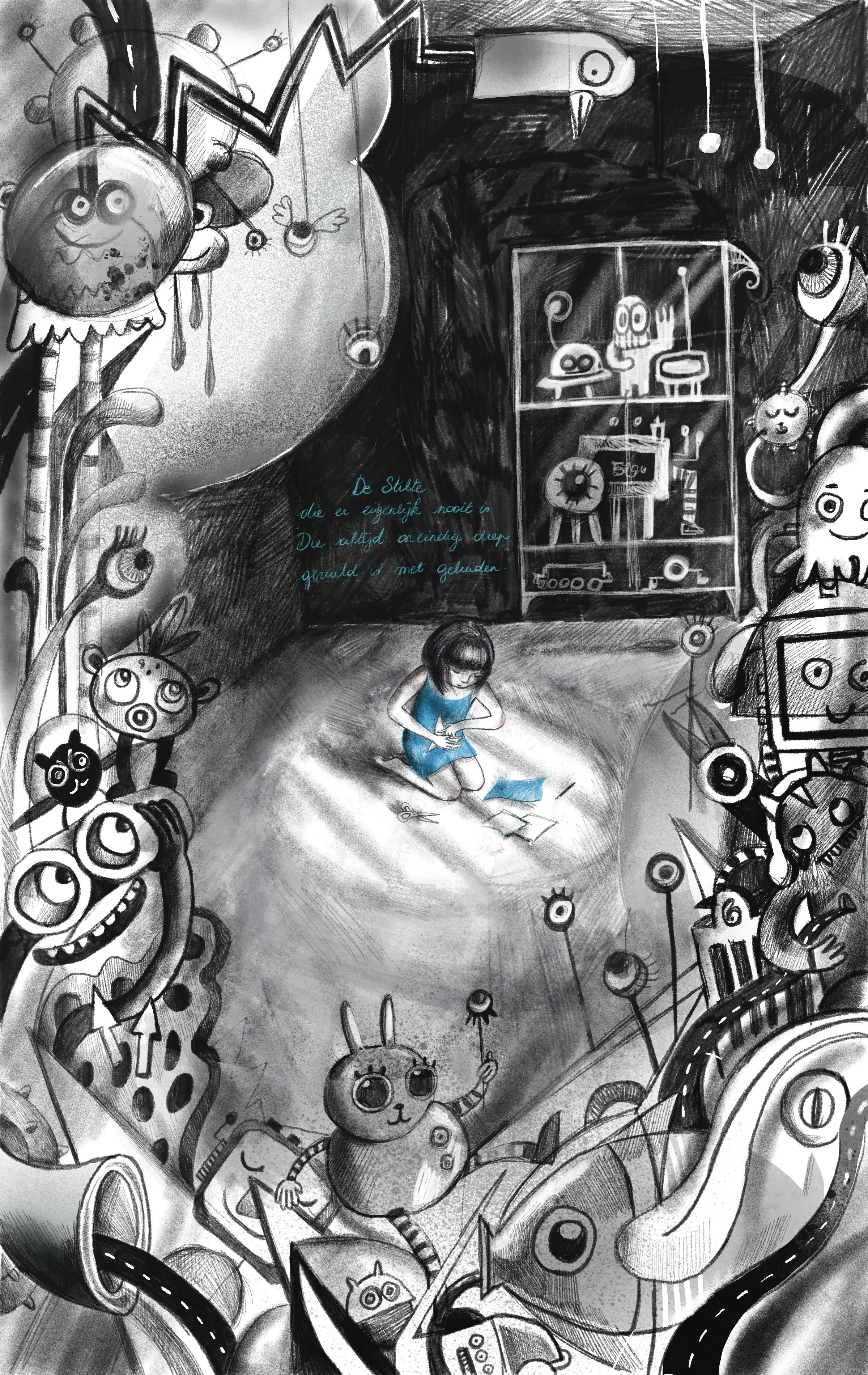 Untitled_Artwork 4.jpg