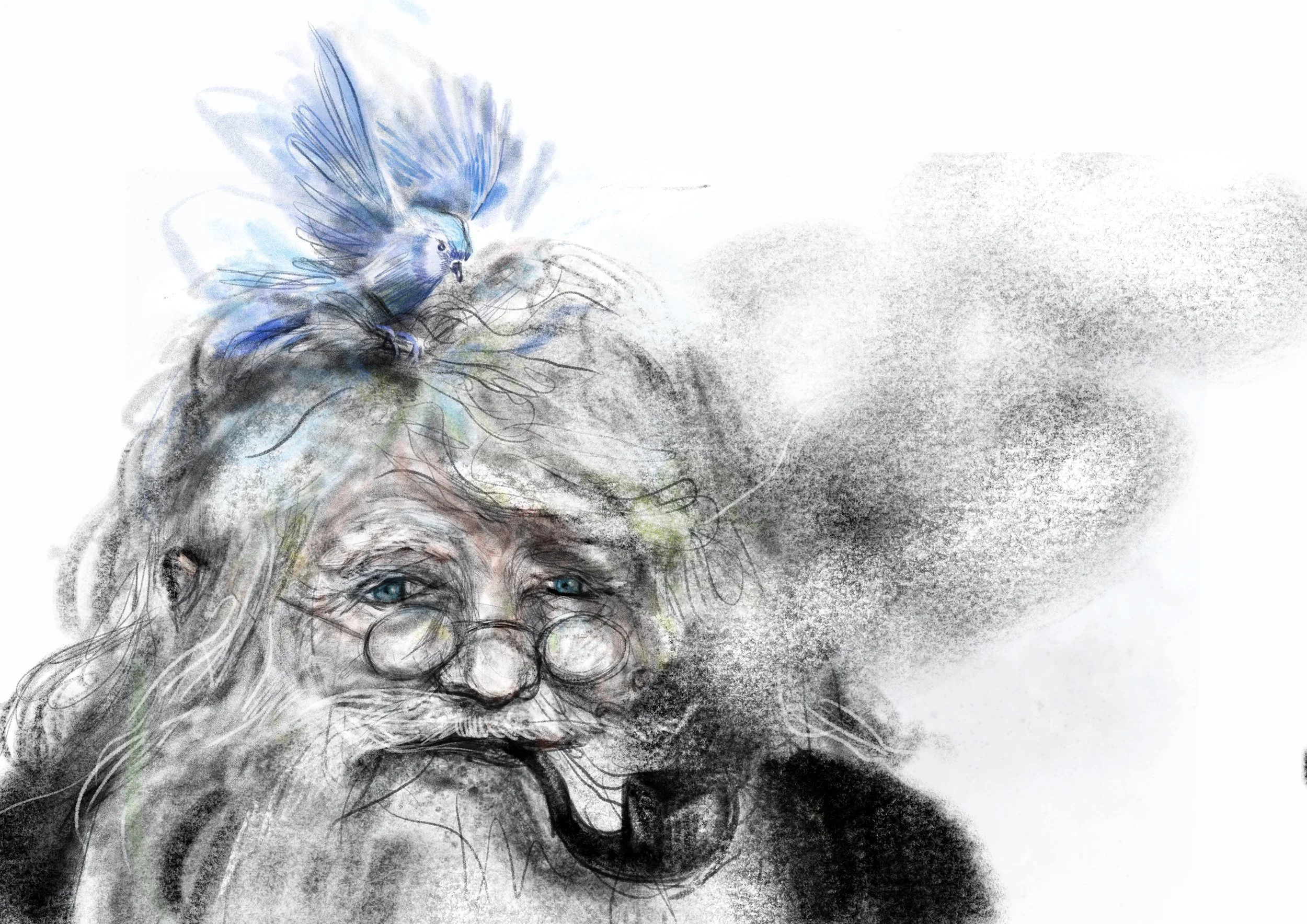 Untitled_Artwork 2.jpg