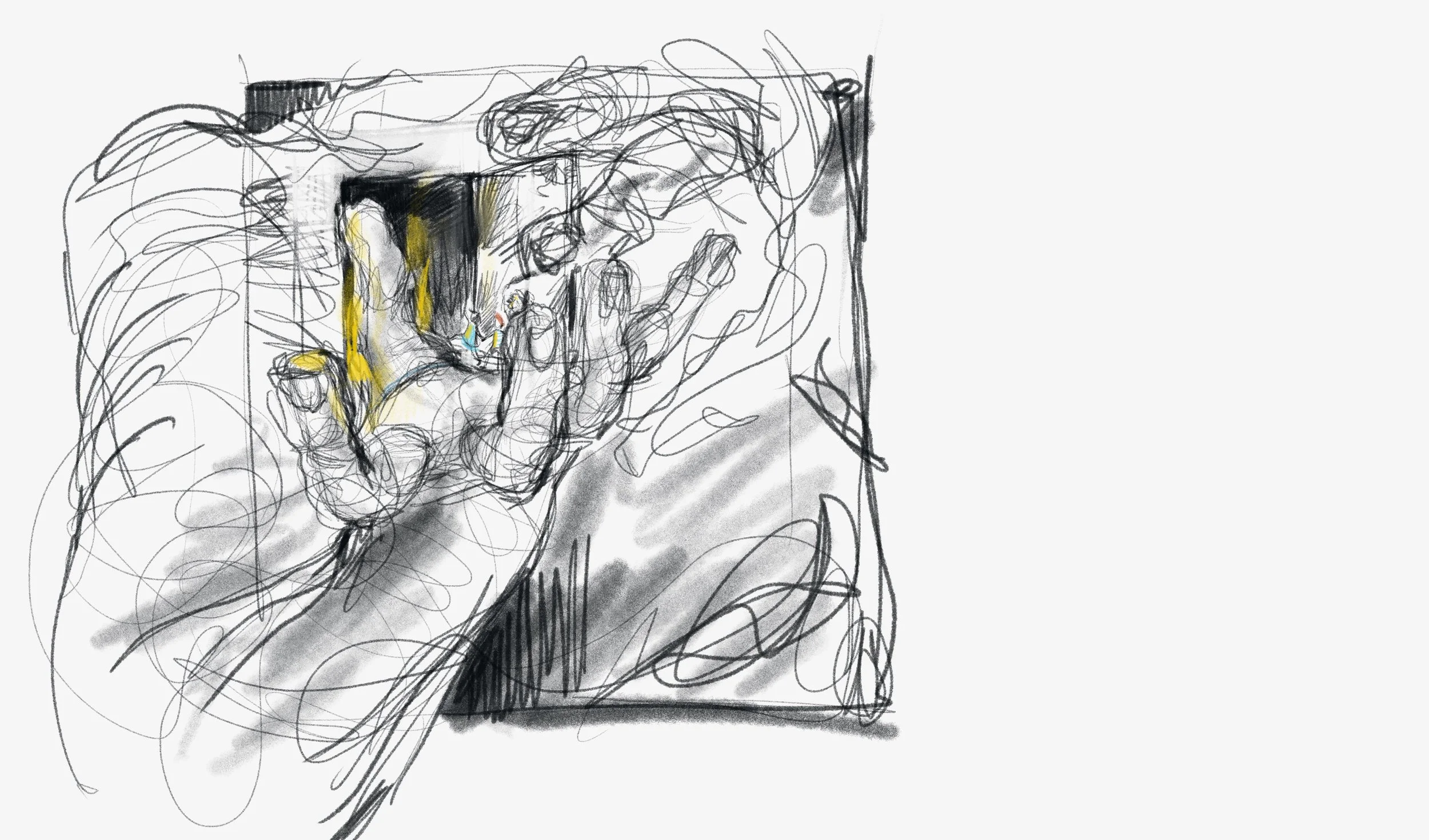 Untitled_Artwork 12.jpg