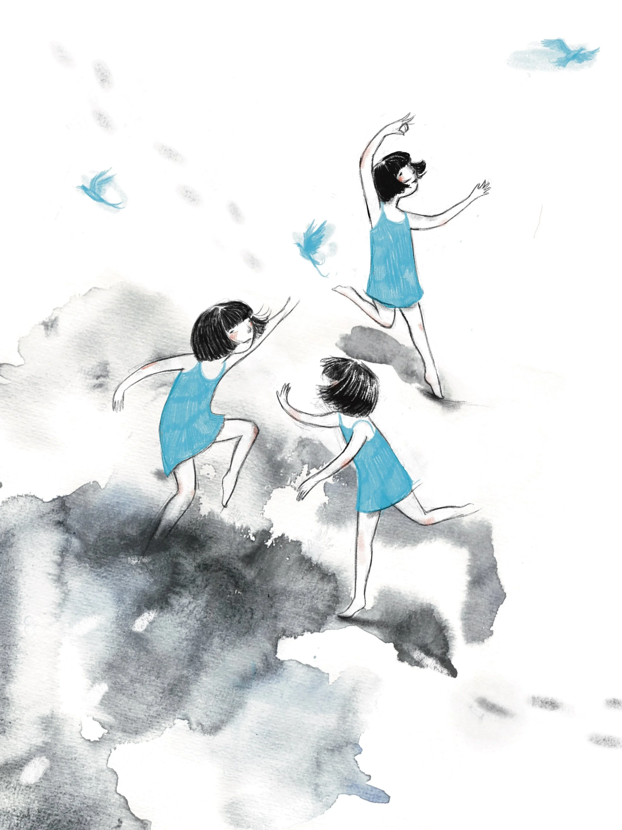 Untitled_Artwork 3.jpg