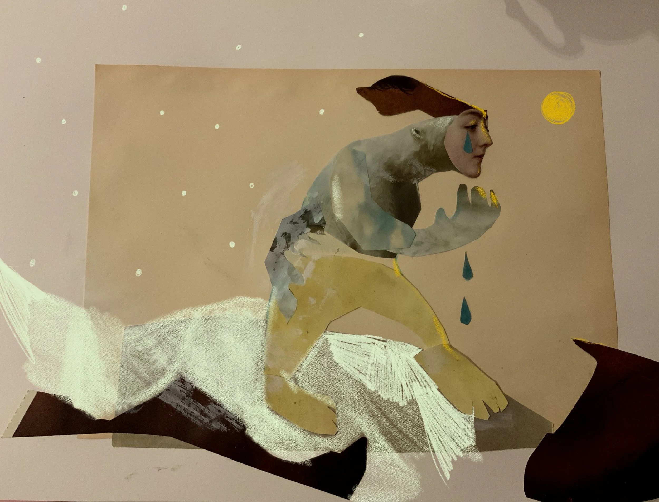 Untitled_Artwork 31.jpg