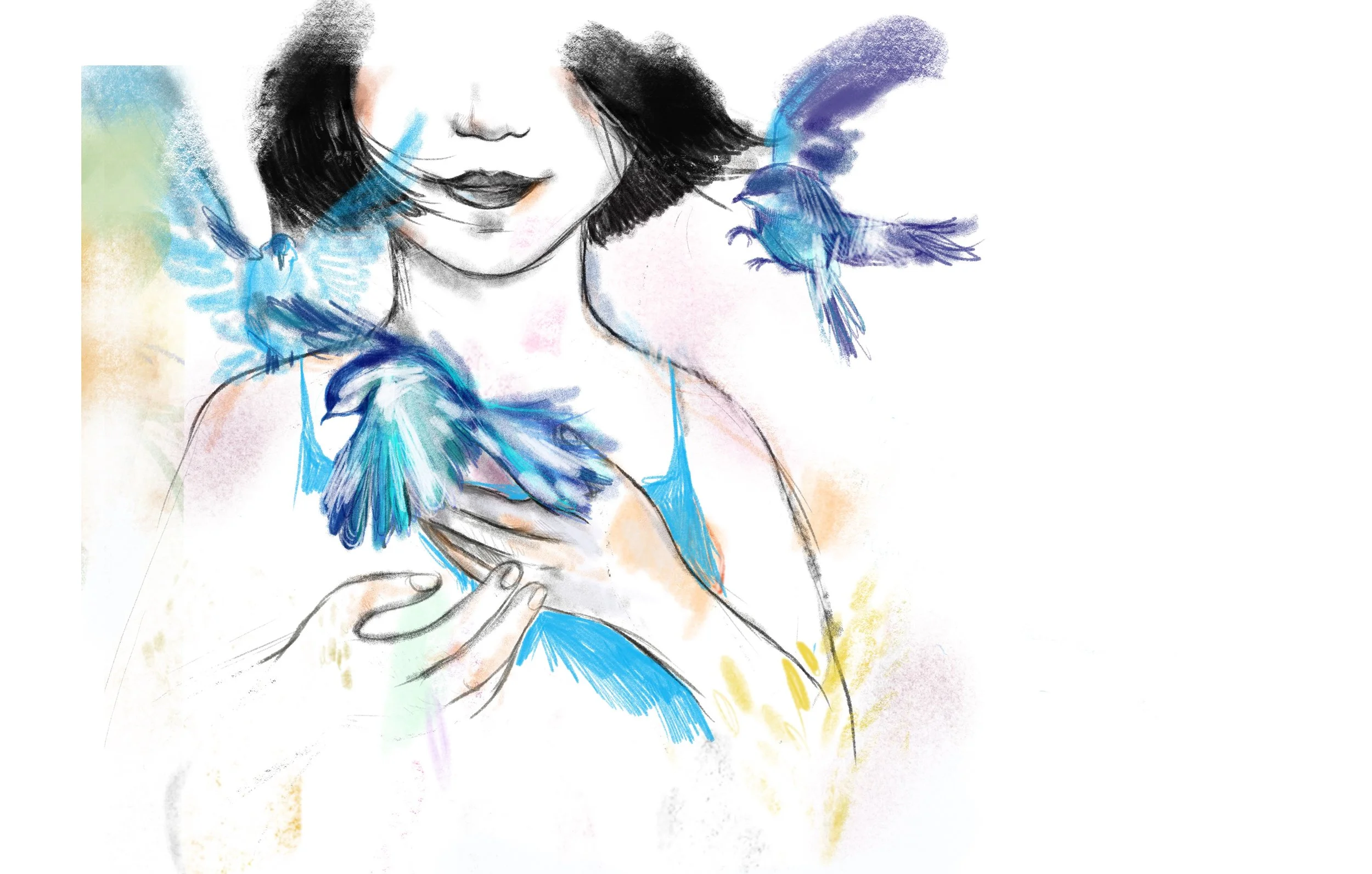 Untitled_Artwork 36.jpg