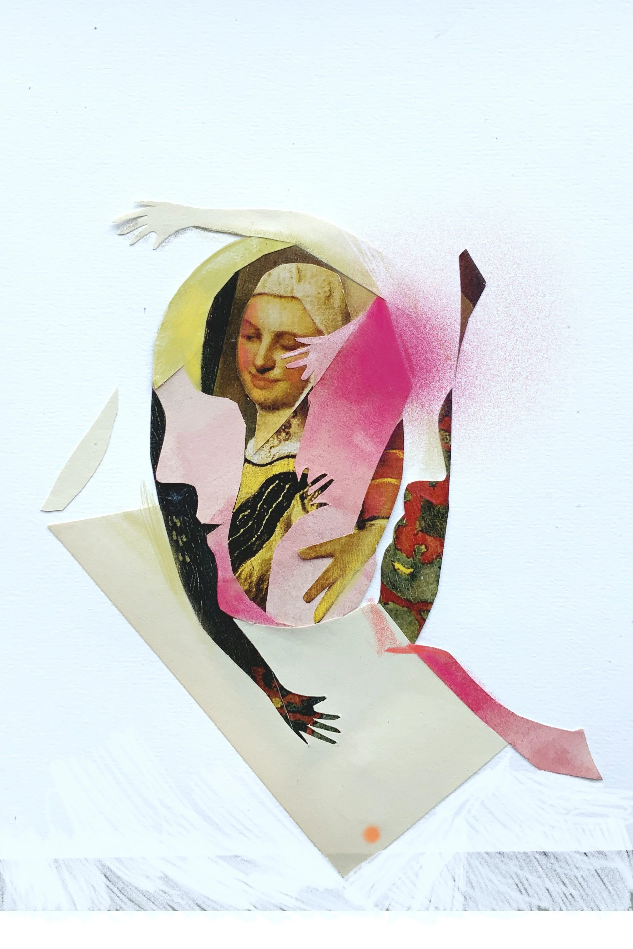 Untitled_Artwork 29.jpg