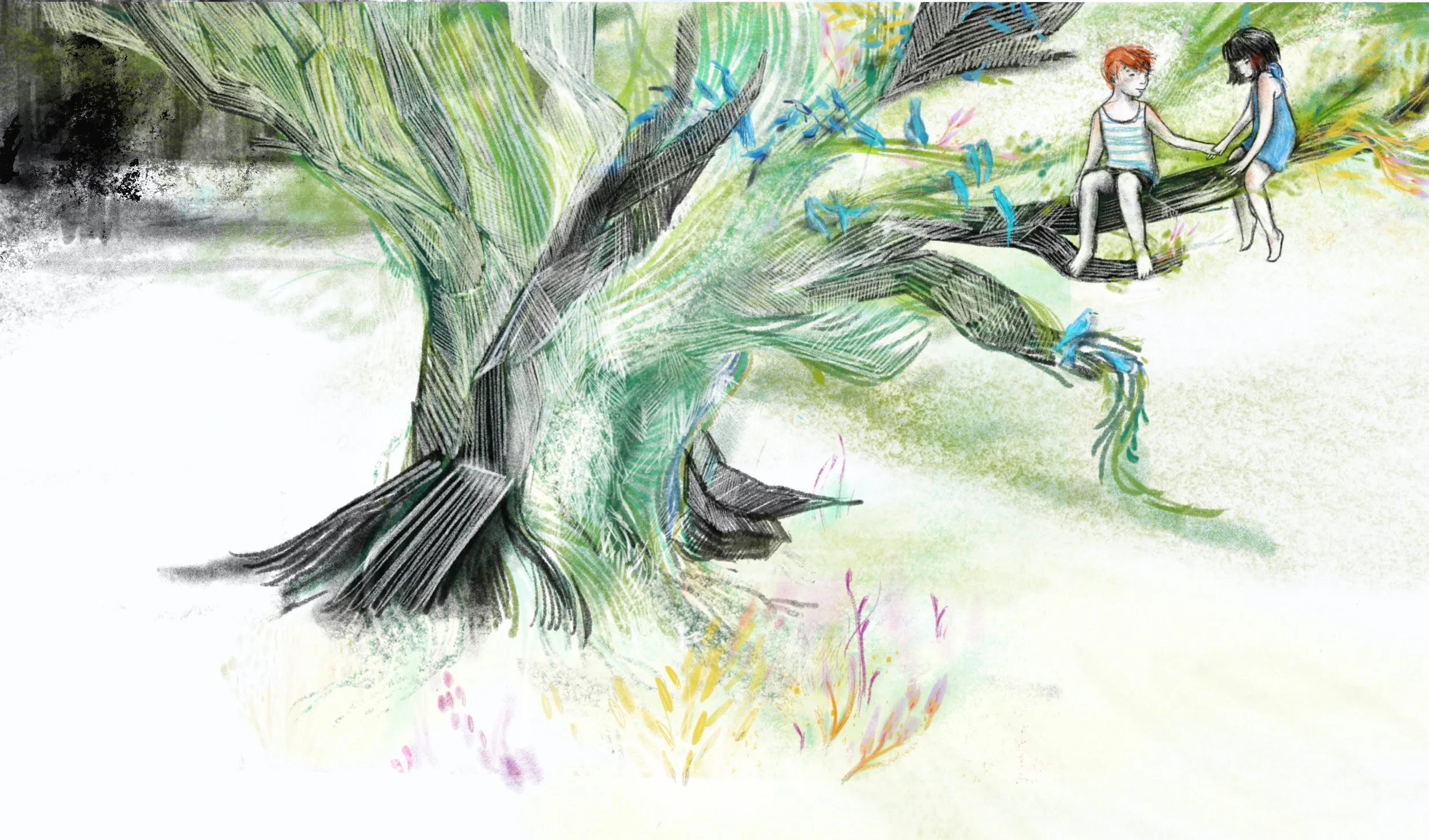 Untitled_Artwork 15.jpg