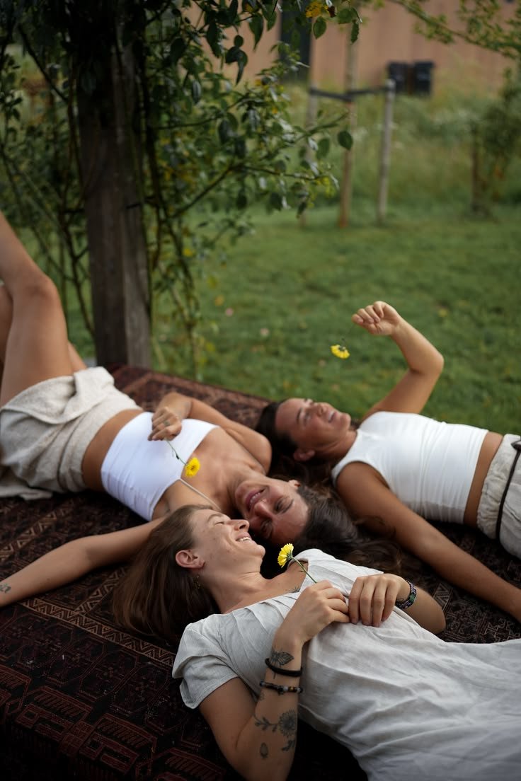 Sacred Sisterhood and Embodied Connection in Nature.jpg