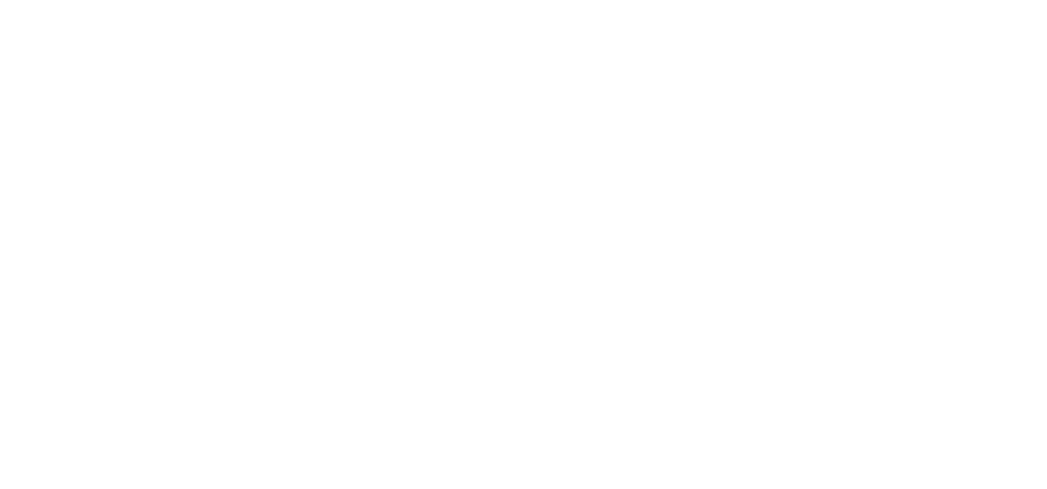 Fuse Post