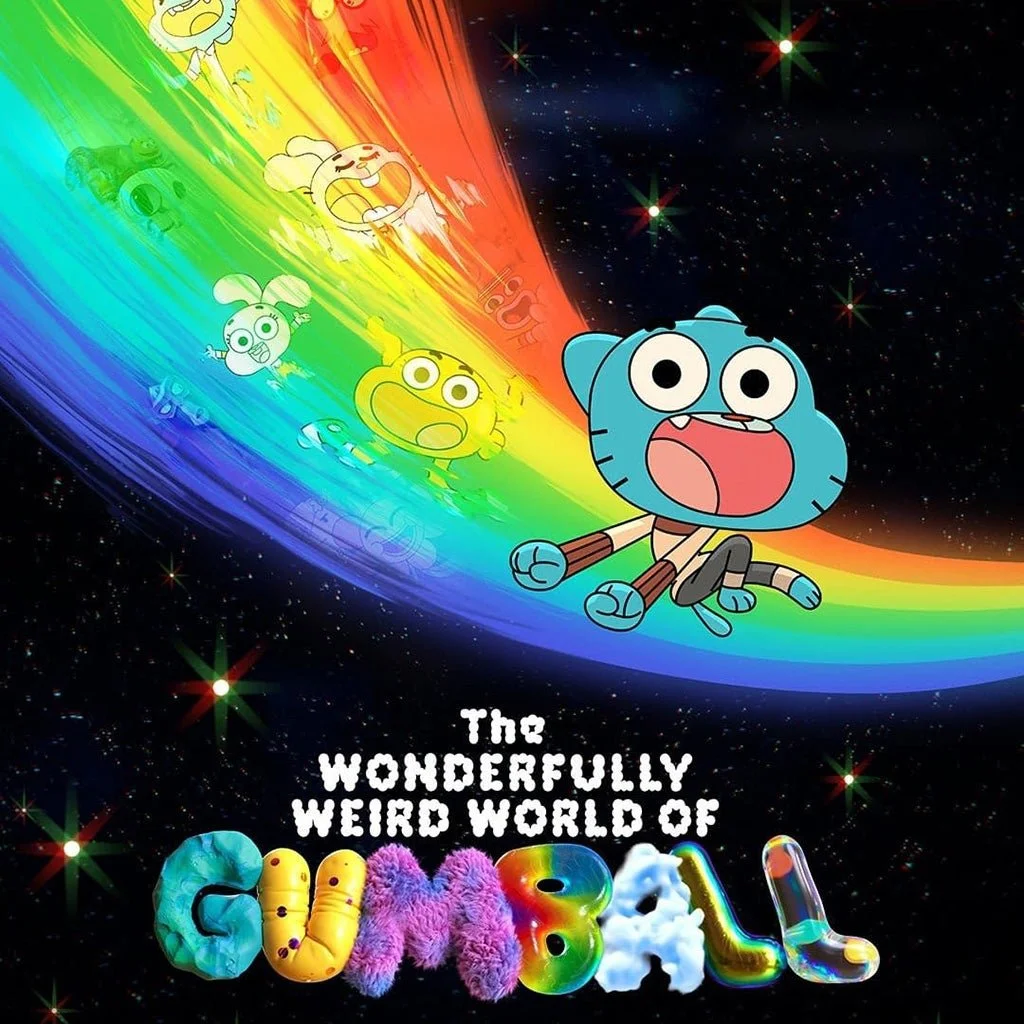 wonderfully-weird-world-of-gumball-button-1753370407744.jpg