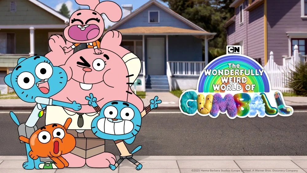 The-Wonderfully-Weird-World-of-Gumball-kv.jpg