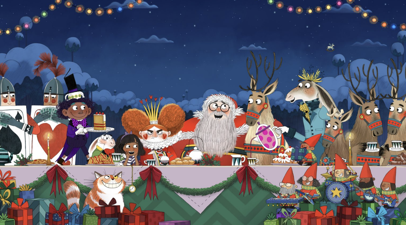 Screenshot 2024-11-06 at 10.49.05.png