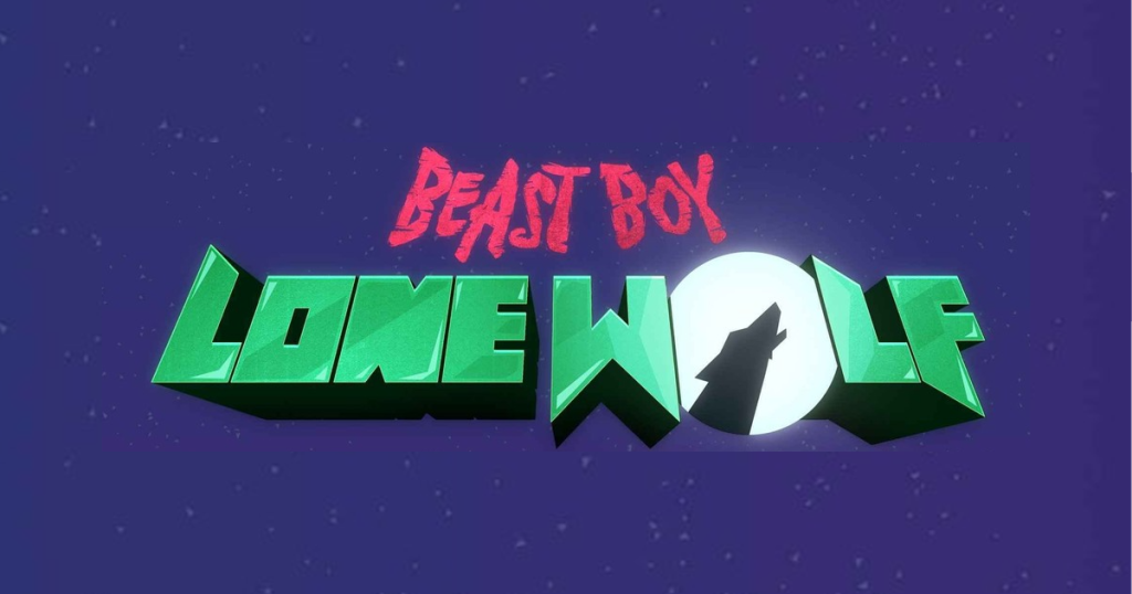 20241023-Beast-Boy-Cover-Image-1024x538.png