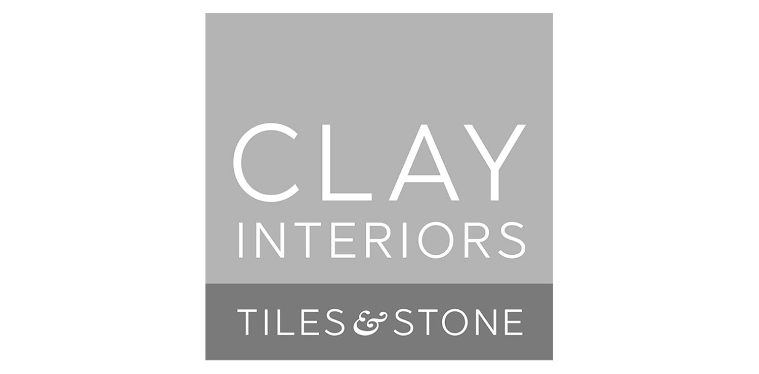 Clay Interiors (Copy)