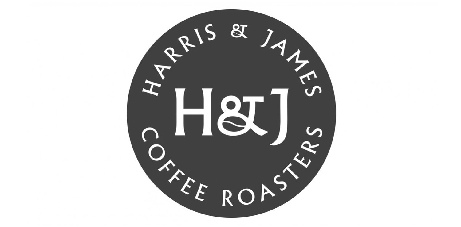 harris_james_coffee.jpg