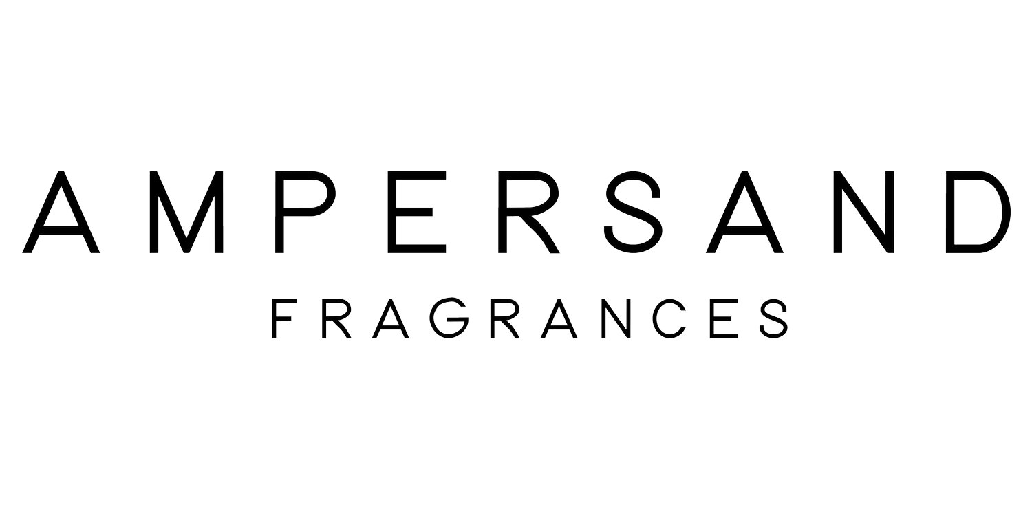 Ampersand Fragrances (Copy)