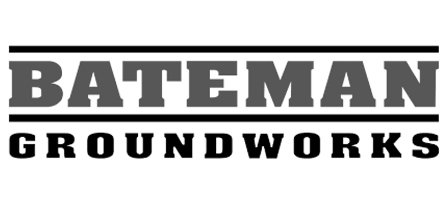 bateman_groundworks.jpg