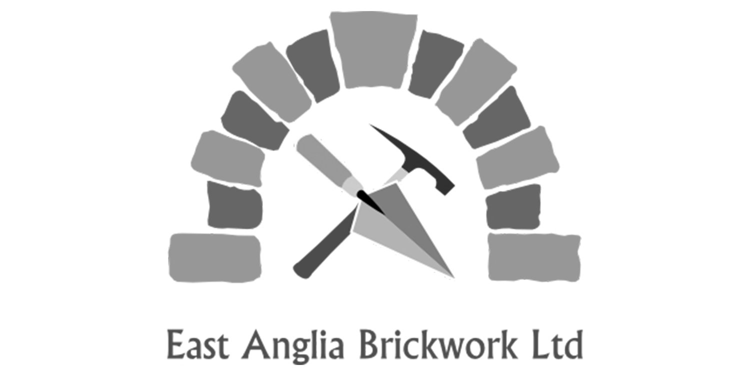 East Anglian Brickwork.jpg