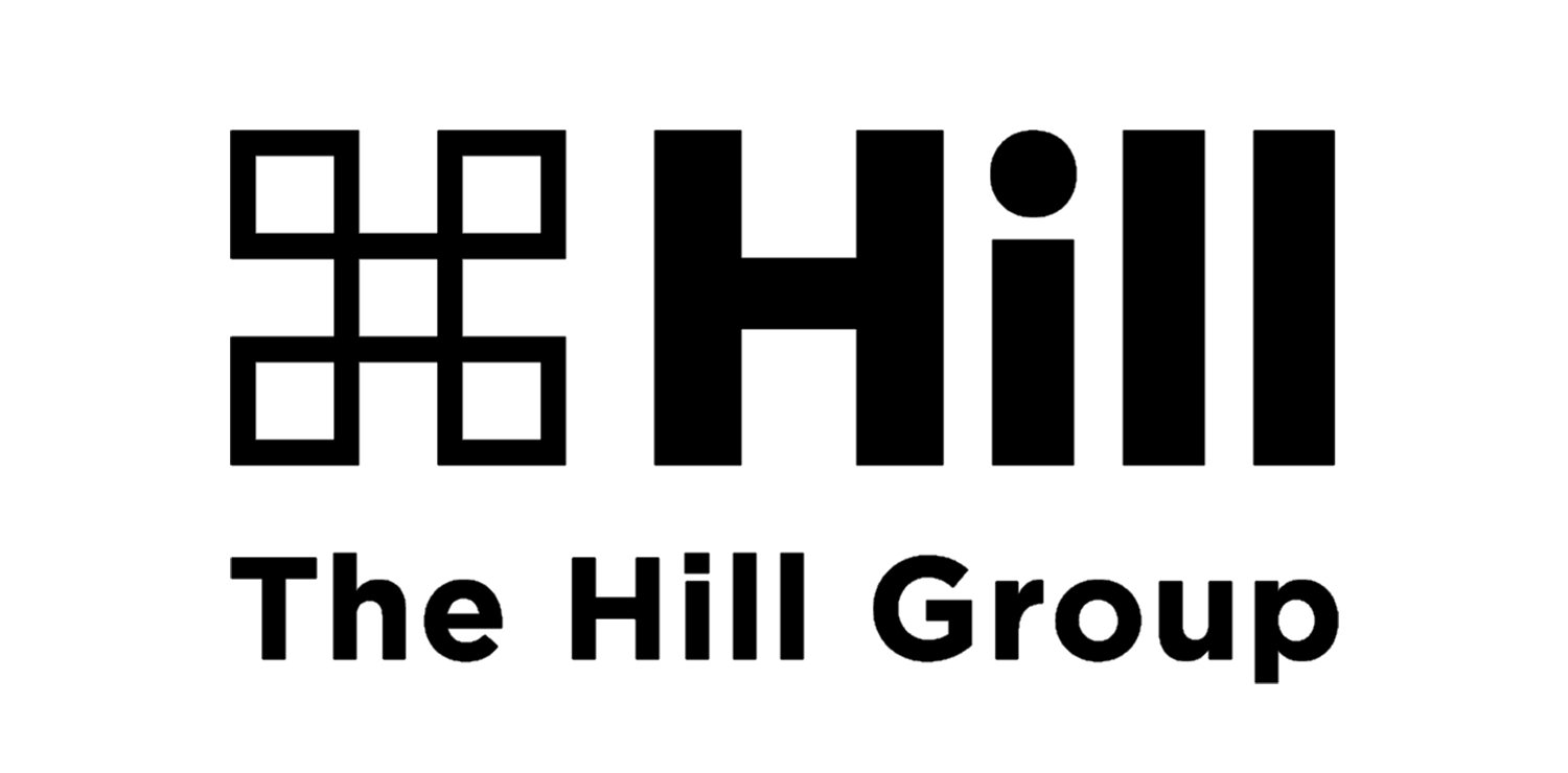 Hill Group.jpg