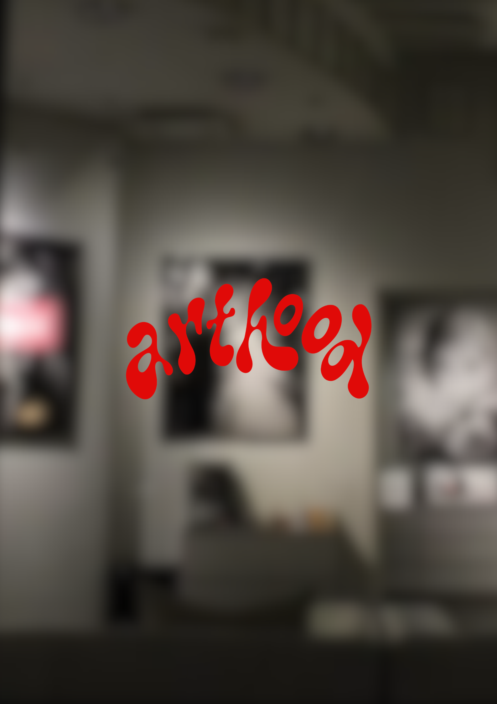 Untitled Design.png