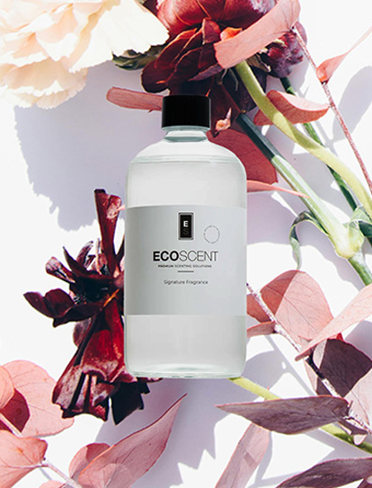 ECOSCENT+IG+FEED+POSTS.png
