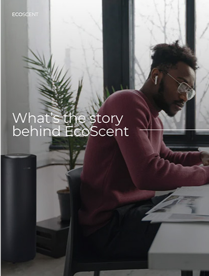 ECOSCENT+IG+FEED+POSTS.png