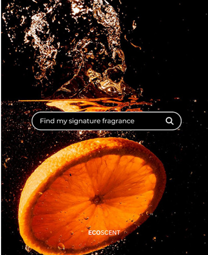 ECOSCENT+IG+FEED+POSTS.png