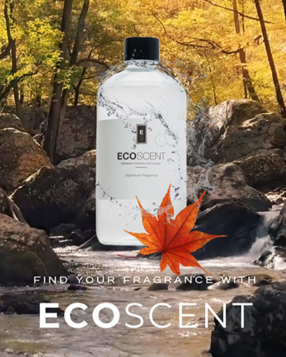 ECOSCENT+IG+FEED+POSTS.png