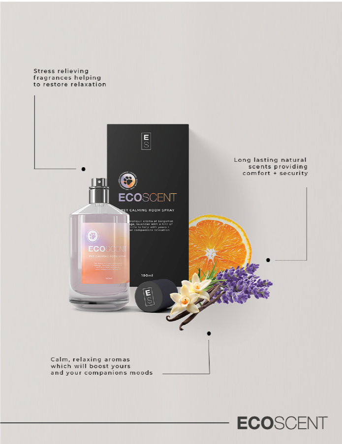 ECOSCENT+IG+POSTS+2.png