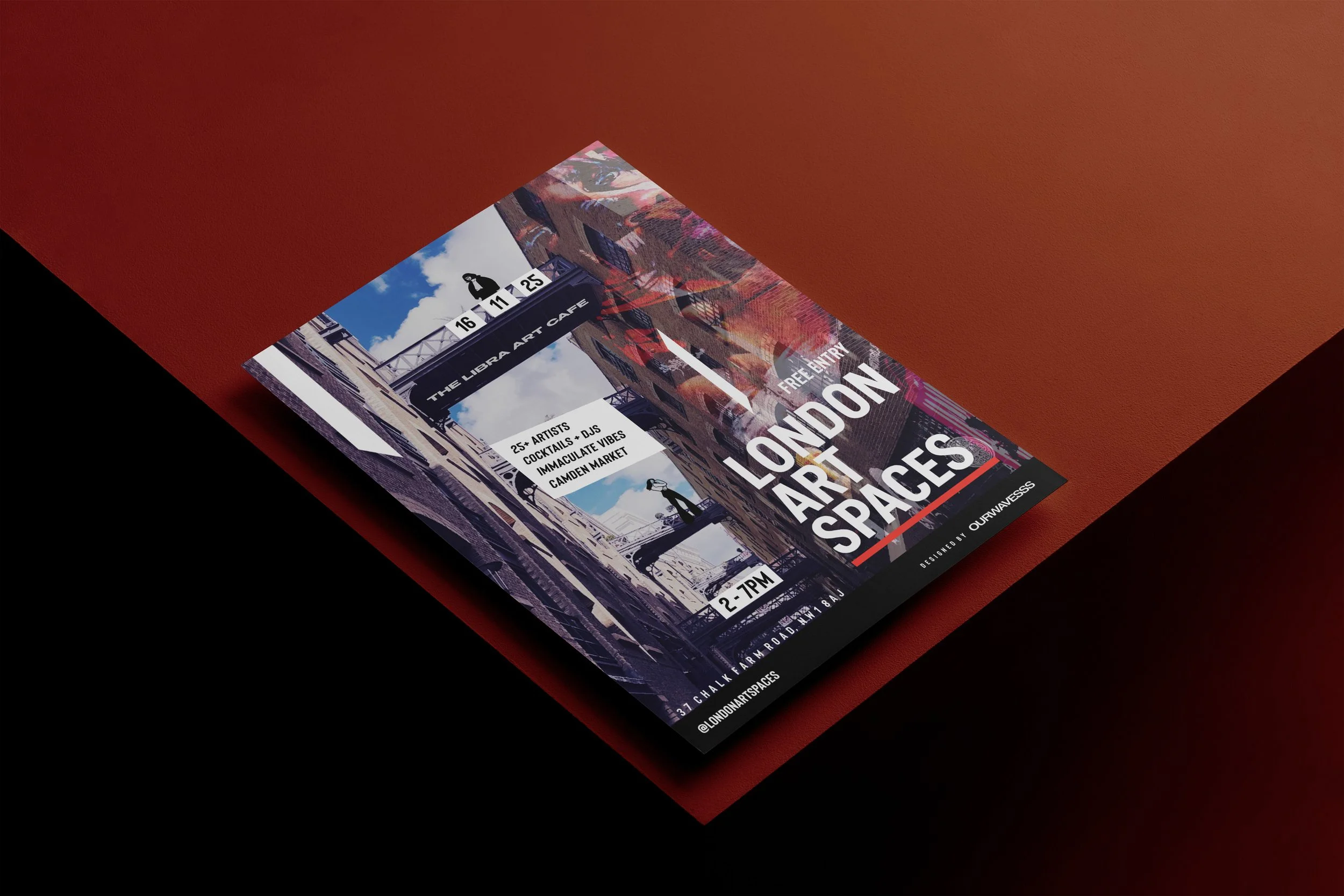 LONDON ART SPACES.JPG