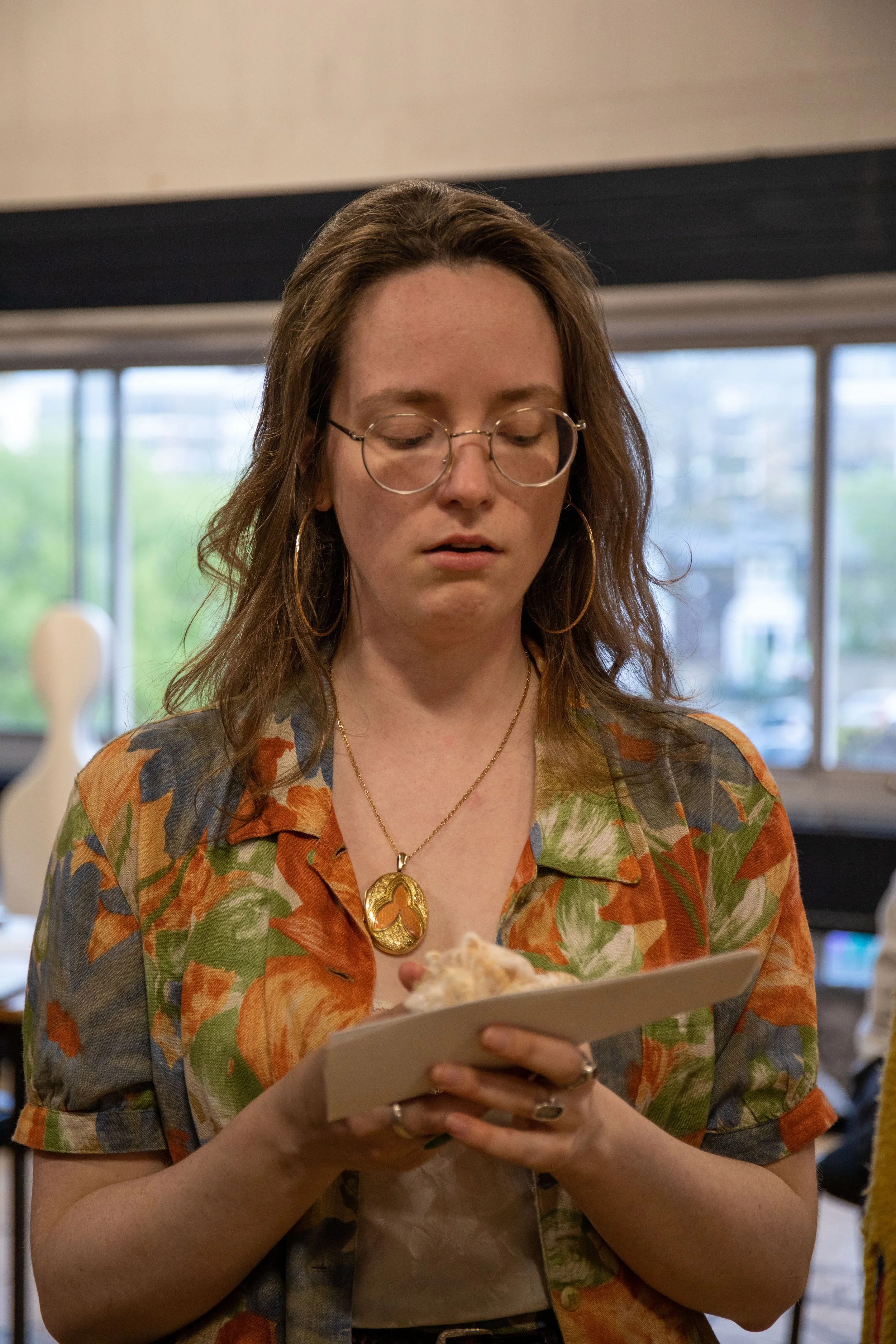 Musarc london 138.jpg