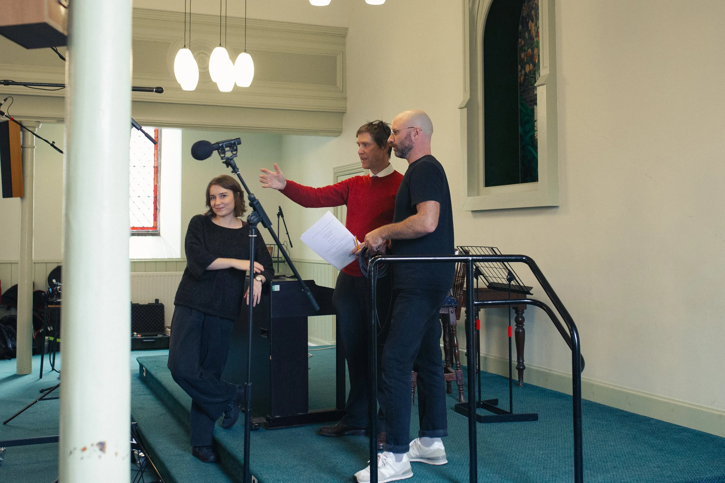 Choir recording - Credit Charlotte Summers (23).jpg