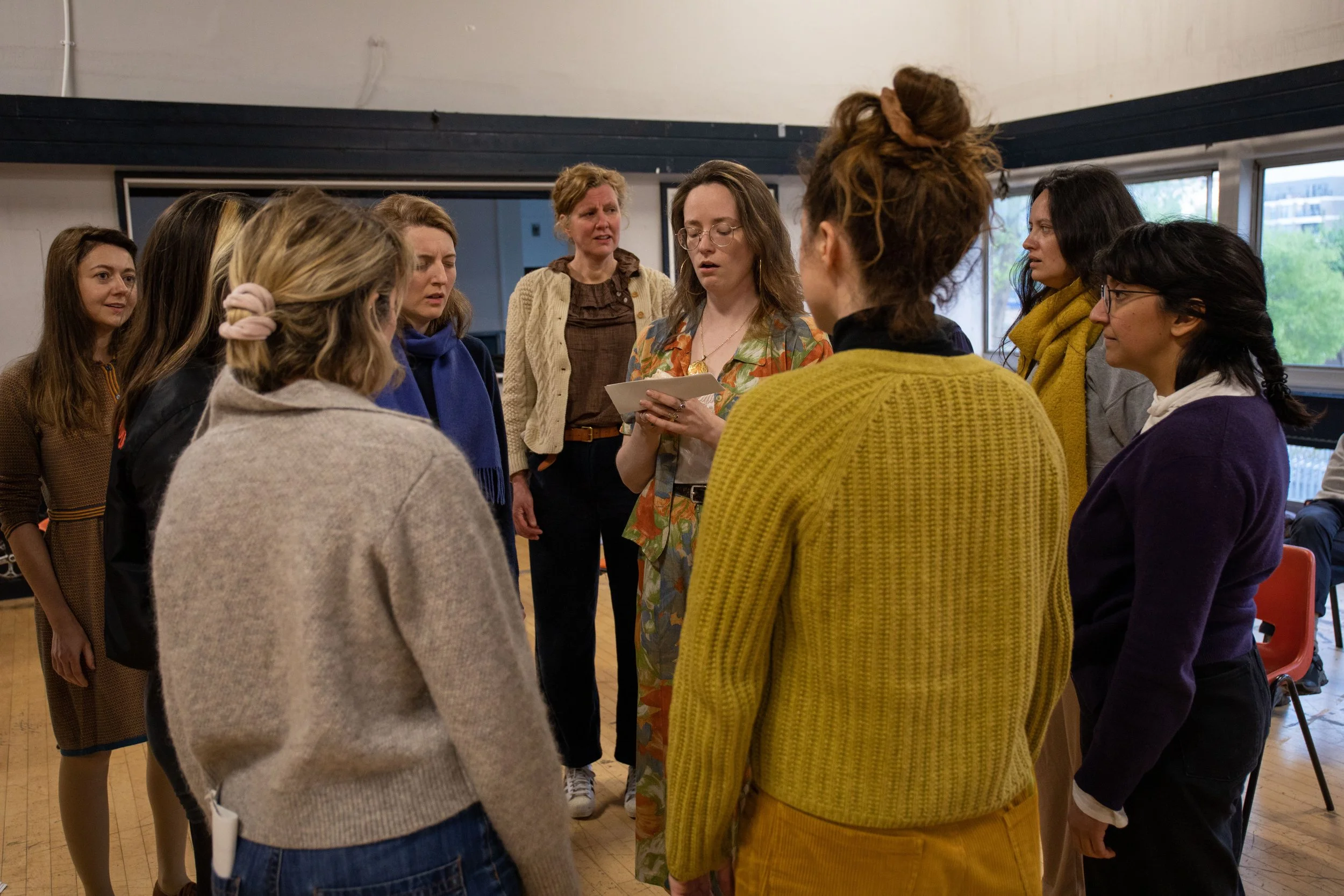 Musarc london 140.jpg