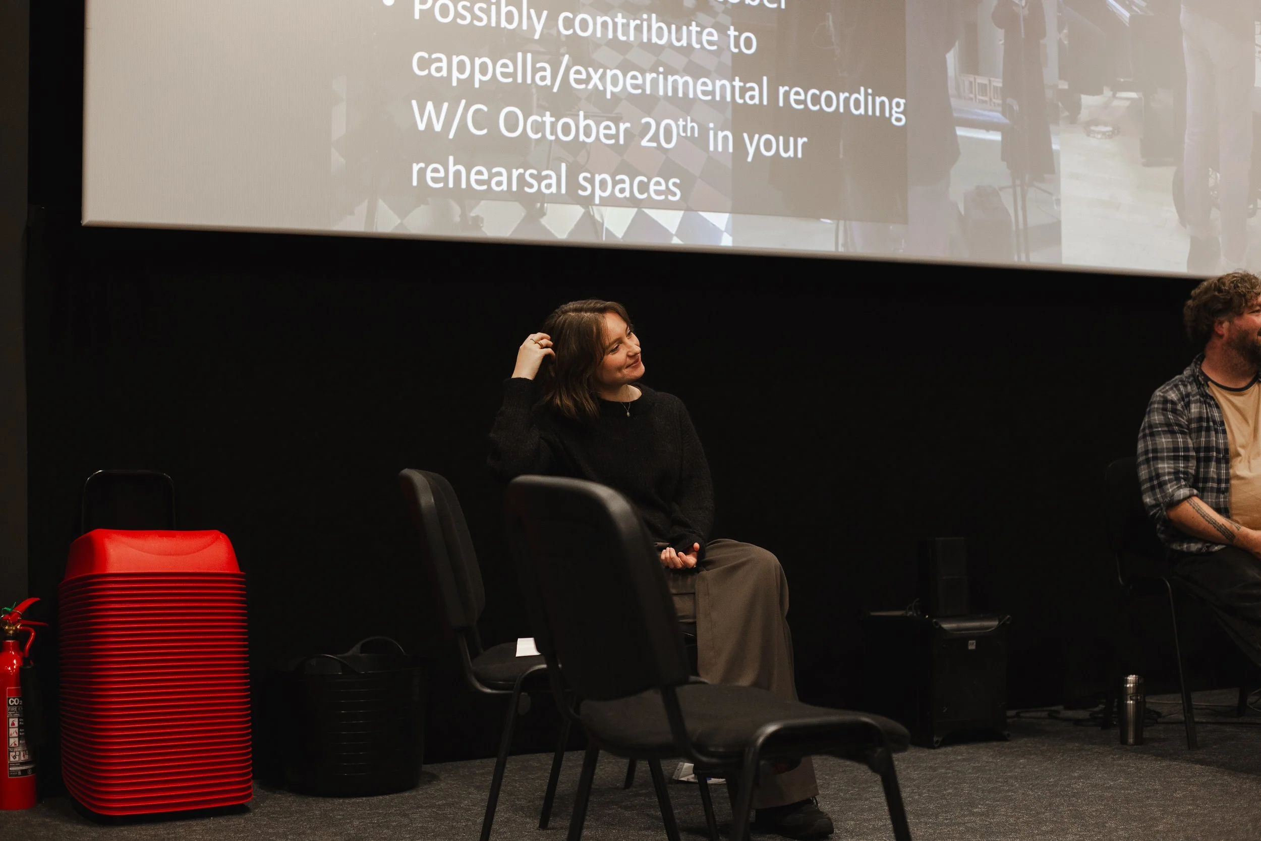 Community choir info session - Credit Charlotte Summers (11).jpg